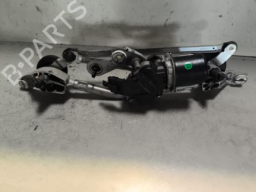 front-wiper-motor-nissan-juke-f15-2010-2011-2012-2013-2014-2015-2016-2017-2018-2019-26213694 main image