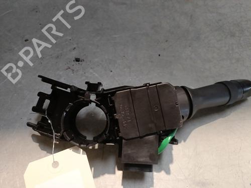 Switch TOYOTA YARIS (_P13_) 1.5 (NSP131_) | BP27893789I30 