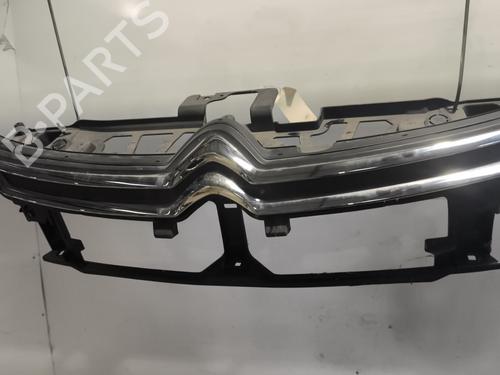Grill CITROËN C4 Picasso II 1.6 BlueHDi 120 (120 hp) 33051525