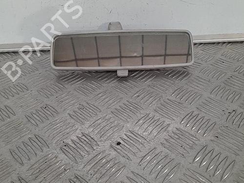 Used Rear mirror FIAT IDEA (350_) 1.9 JTD (101 hp) 21695960