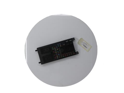 Used Fuse box Fuse box LAND ROVER RANGE ROVER SPORT I (L320) 2.7 D 4x4 (190 hp) 34284375 34284375