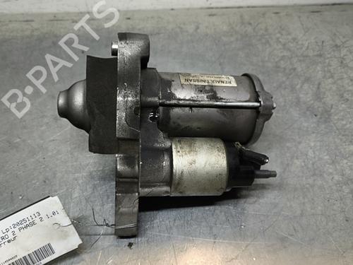 BP29997458M8 main image