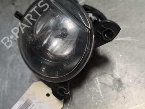 Used Left front fog light TOYOTA COROLLA Verso (ZER_, ZZE12_, R1_) 2.2 D-4D (AUR10_, AUR10R) (136 hp) 28166358