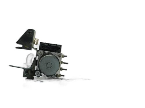 Used ABS pump ABS pump DACIA LOGAN (LS_) 1.4 (LS0A, LS0C, LS0E, LS0G) (75 hp) 36553669 36553669