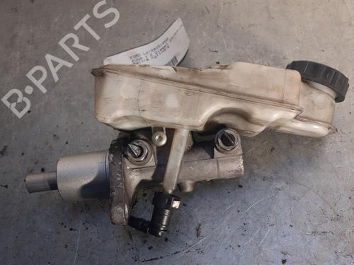 Used Brake master cylinder Brake master cylinder FORD KUGA I 2.0 TDCi (140 hp) 32995951 32995951