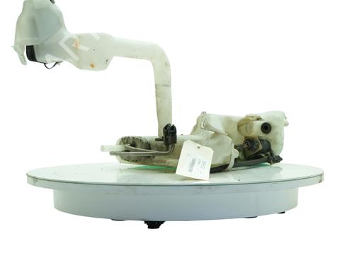 windscreen-washer-tank-mercedes-benz-e-class-w211-2002-2003-2004-2005-2006-2007-2008-2009-35899917 main image