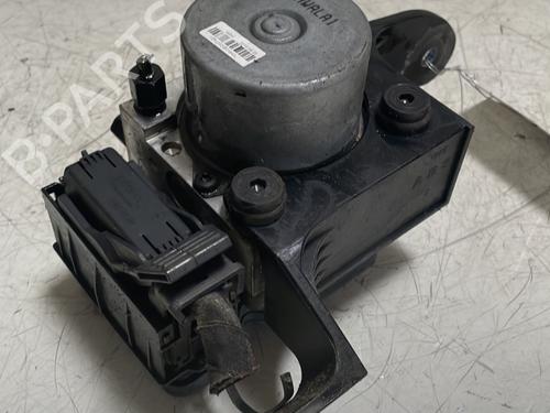 ABS Bremseaggregat CHEVROLET SPARK (M300) 1.0 LPG (65 hp) 24346115