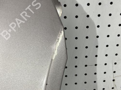 Right front fenders MERCEDES-BENZ A-CLASS (W168) A 140 (168.031, 168.131) | BP21697630C42 