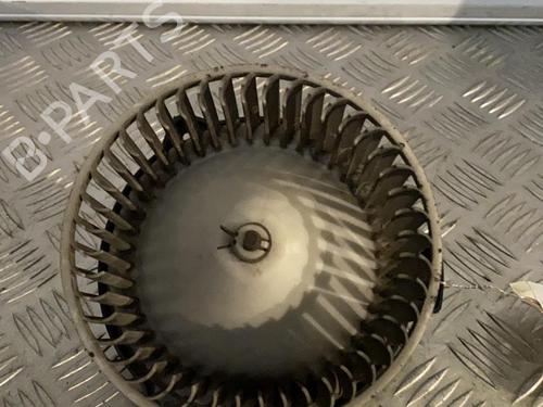 Used Heater blower motor Heater blower motor HONDA CIVIC V Coupe (EJ) 1.5 i LSi (EJ2) (101 hp) 21704142 21704142
