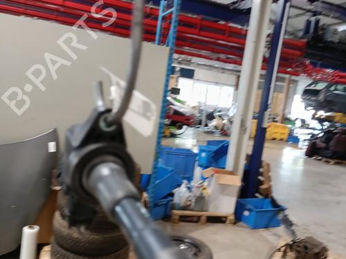Used Ignition coil Ignition coil HONDA JAZZ III (GE_, GG_, GP_, ZA_) 1.3 HYBRID (GP1) (102 hp) 28354157 28354157