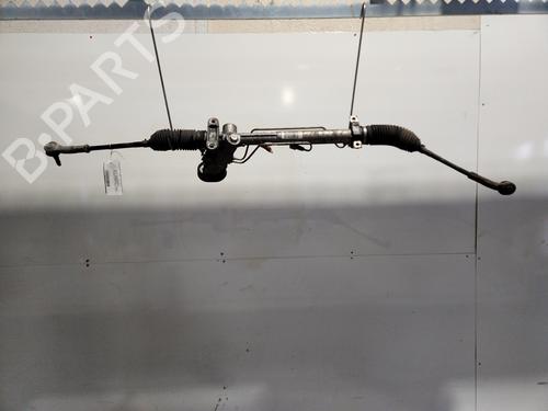 Used Steering rack AUDI A1 Sportback (8XA, 8XF) 1.2 TFSI (86 hp) 32996029