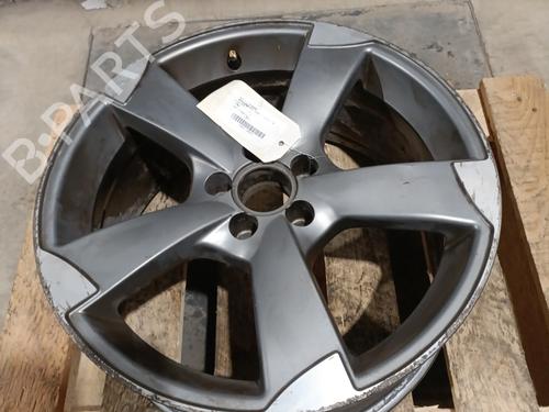 Rim AUDI A3 Sportback (8PA) 1.9 TDI | BP29081410C45 