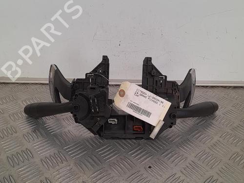Ratstangsstang Ratstangsstang 21695536 21695536