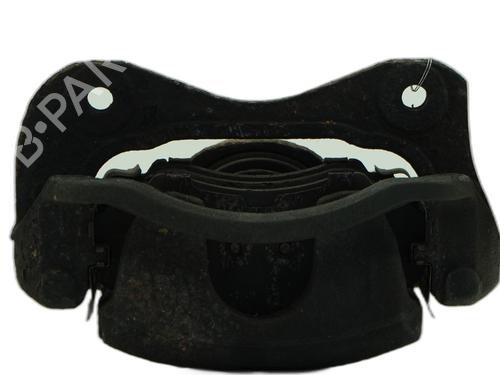 Used Right front brake caliper Right front brake caliper 37502850 37502850