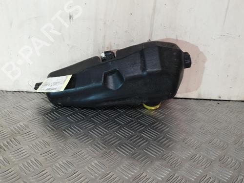 Sprinklertank Sprinklertank 21724319 21724319