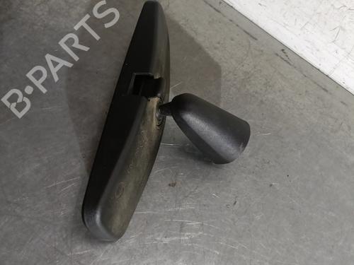 Rear mirror CITROËN BERLINGO MULTISPACE (B9) 1.6 HDi 90 | BP29384328I6 