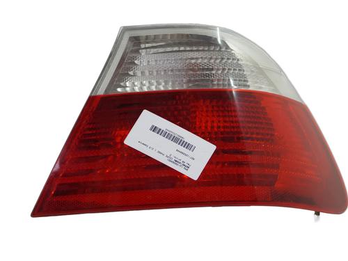 Used Right taillight Right taillight BMW 3 Coupe (E36) [1991-1999] 34543269 34543269