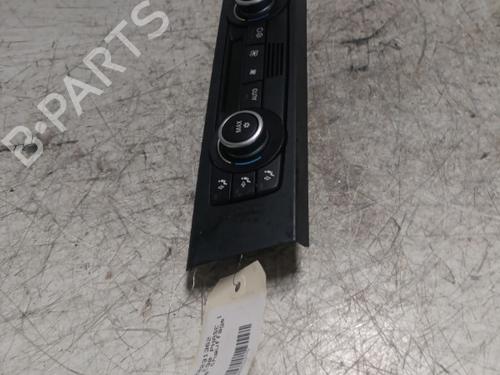 Used Climate control BMW 3 (E90) 325 d (197 hp) 21716925