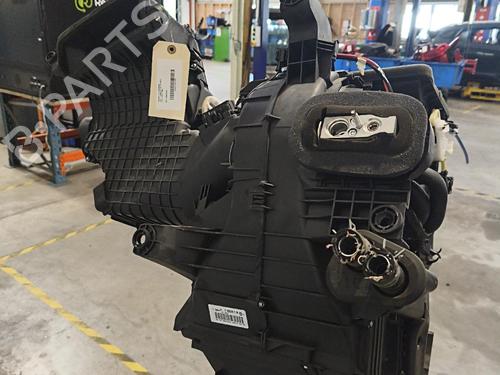 Heater matrix box PEUGEOT 108 1.0 VTi | BP38230238M61 - Image 5
