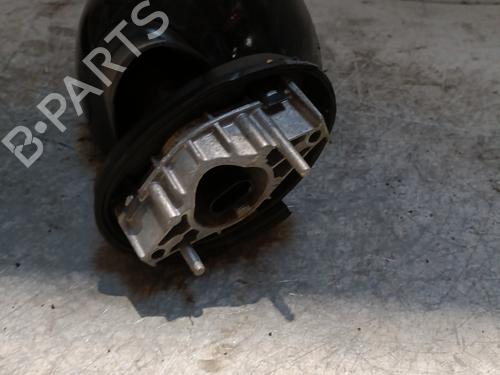 BP22653376C26 main image