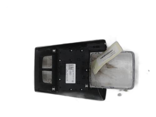 Switch AUDI A3 Sportback (8VA, 8VF) | BP36054895I30 - Image 4