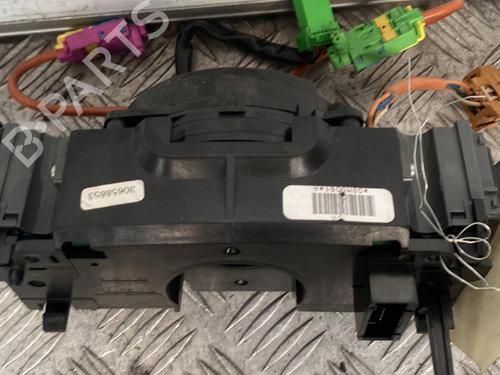 Used Steering column stalk Steering column stalk VOLVO S80 I (184) D5 (163 hp) 22033385 22033385