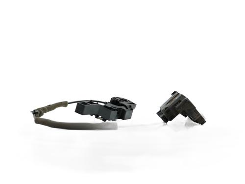 rear-right-lock-renault-kangoo-express-fw01_-2008-34284319 main image