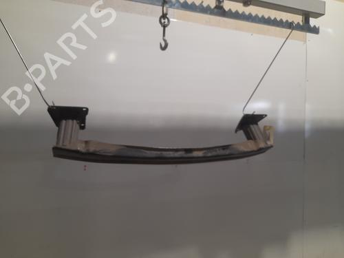 Rear bumper reinforcement AUDI A1 Sportback (8XA, 8XF) 1.0 TFSI | BP27518249C73