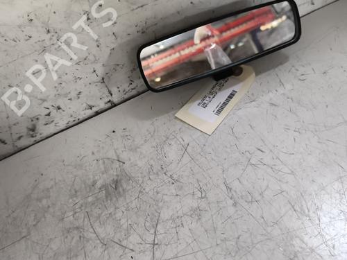 Used Rear mirror PEUGEOT 108 1.0 VTi 72 (72 hp) 27213566