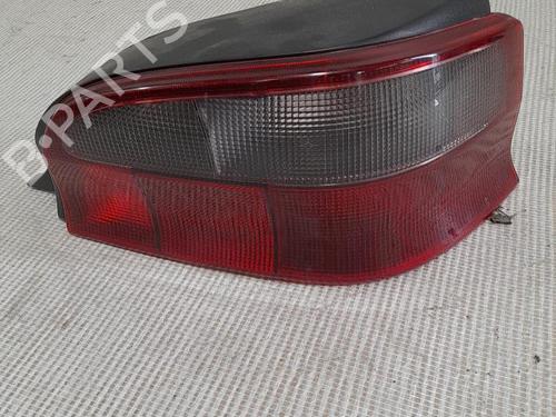 Right taillight CITROËN SAXO (S0, S1) 1.1 X, SX | BP21710656C35 