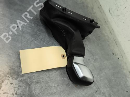 Used Shift knob Shift knob 38229782 38229782
