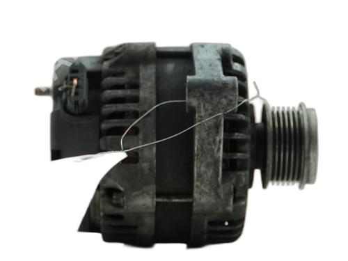 Generator Generator 38188326 38188326