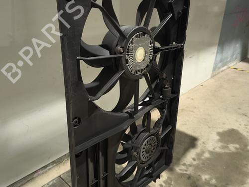 radiator-fan-vw-golf-v-1k1-2003-2004-2005-2006-2007-2008-2009-2010-36021849 main image