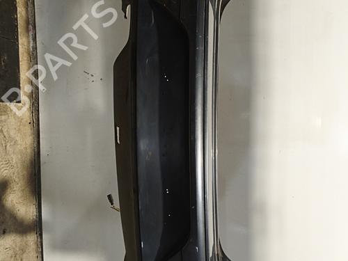 rear-bumper-seat-altea-5p1-2004-2005-2006-2007-2008-2009-2010-2011-2012-2013-2014-2015-34543074 main image