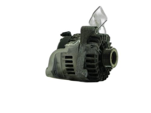 Alternator BMW 1 (E81) | BP36694991M7 - Image 3