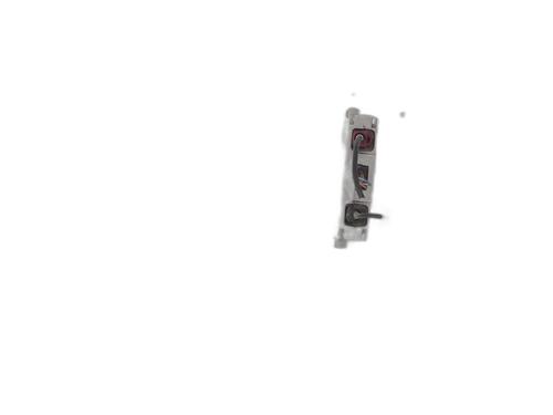 Electronic module SEAT ARONA (KJ7, KJP) 1.0 TSI | BP39639642M83 - Image 3