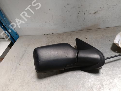 Used Right mirror VW GOLF III (1H1) 1.9 D (64 hp) 27718433