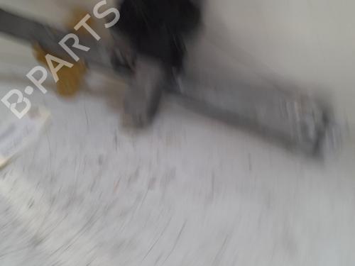 front-right-window-mechanism-renault-clio-iv-bh_-2012-2013-2014-2015-2016-2017-2018-2019-2020-2021-23823412 main image