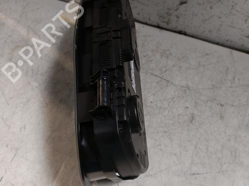 Instrument cluster RENAULT MEGANE IV Hatchback (B9A/M/N_) 1.5 dCi 110 (B9A3) | BP26946650C47 - Image 3