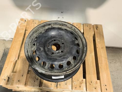 Used Rim RENAULT KANGOO Express (FW0/1_) 1.5 dCi 95 (FW16) (95 hp) 29893852