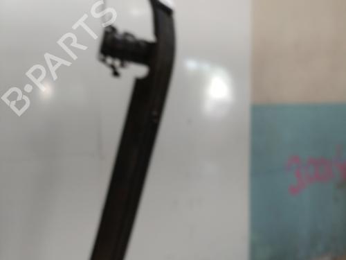 BP27359987C109 main image