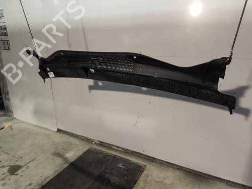 Used Scuttle panel Scuttle panel DODGE CALIBER 2.0 CRD (140 hp) 29733549 29733549