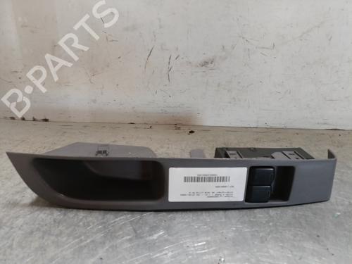 Left front window switch NISSAN MICRA III (K12) 1.2 16V | BP27809695I27 - Image 3