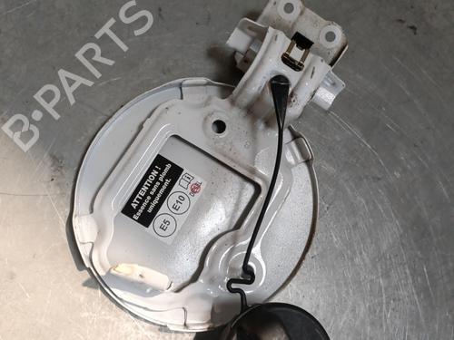 fuel-flap-toyota-yaris-_p13_-2010-2011-2012-2013-2014-2015-2016-2017-2018-2019-2020-27893783 main image