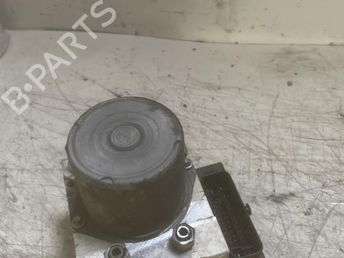 ABS Bremseaggregat CITROËN C4 Picasso I MPV (UD_) 1.6 HDi | BP22536394M43 