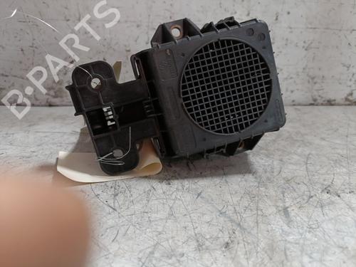 Used Electronic module Electronic module RENAULT ZOE (BFM_) ZOE (92 hp) 33315995 33315995