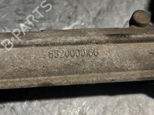 Steering rack DACIA SANDERO 1.2 16V | BP21713518M22 - Image 4