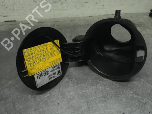 fuel-flap-audi-a2-8z0-2000-2001-2002-2003-2004-2005-32996748 main image
