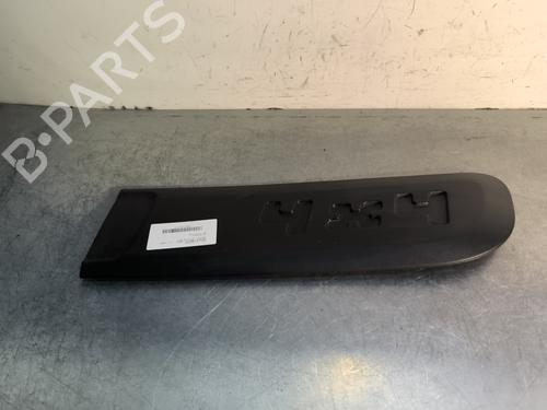 BP29997394C150 main image