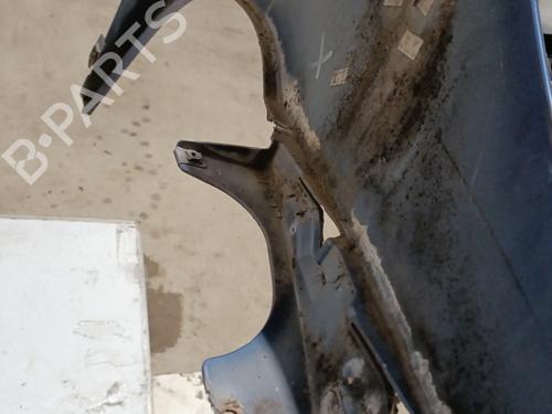 Left front fenders PEUGEOT 807 (EB_) 2.2 HDi | BP22905927C41 